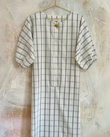 Stella Dress