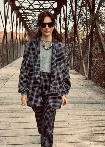 Kimono Onna cuadros