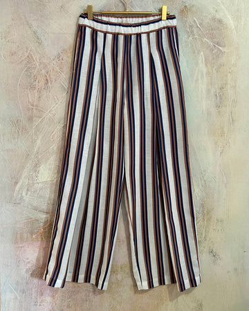 Pantalón Palazzo Helen