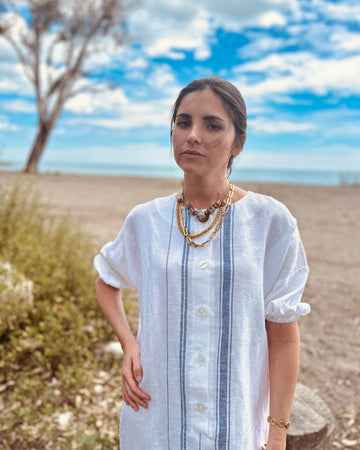 Stella Dress