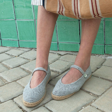 Ballerinas Jávea