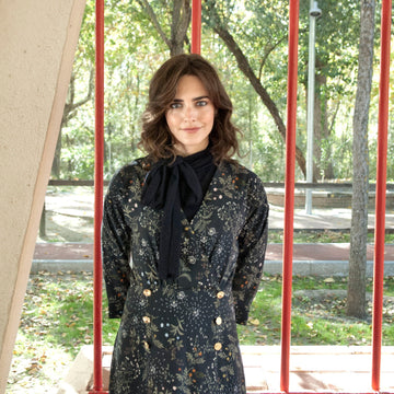 Stella Dress