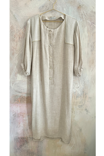 Stella Dress