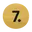 7.ROOMS logo
