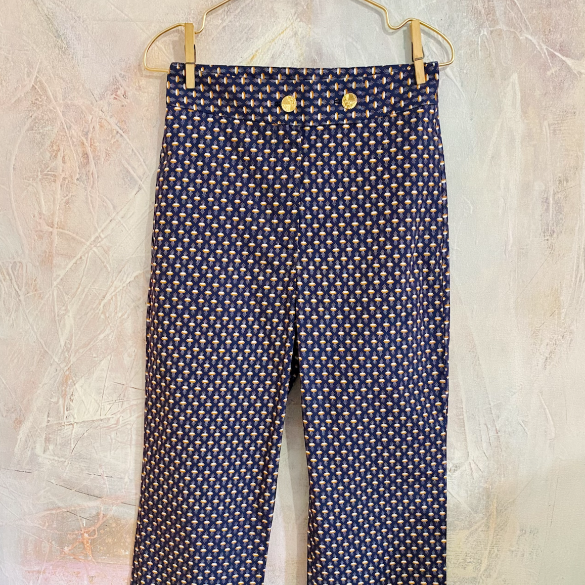 Pantalón May Lis