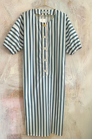 Stella Dress