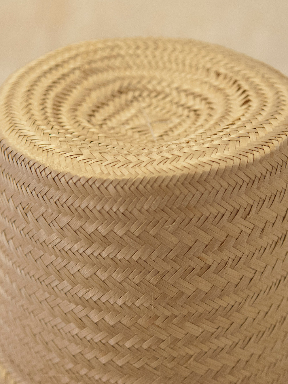Sombrero Campesina