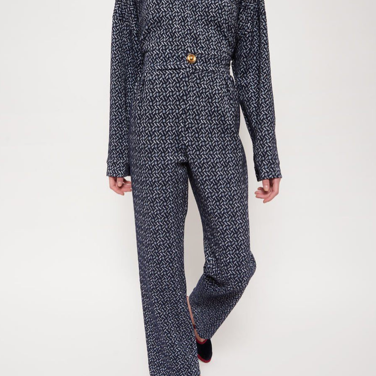 Zoe Trousers