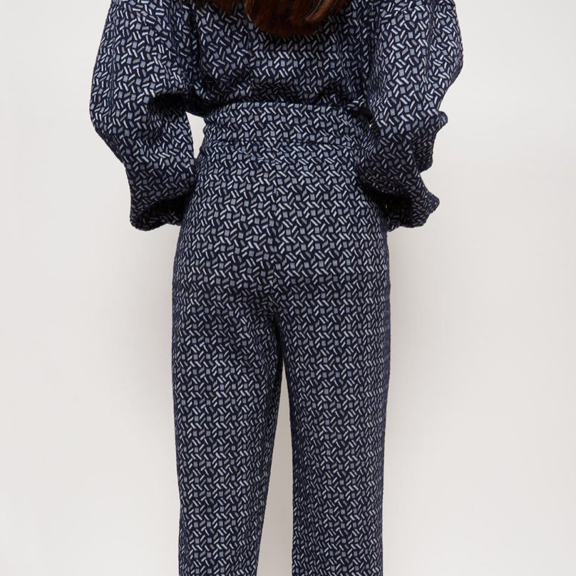 Zoe Trousers