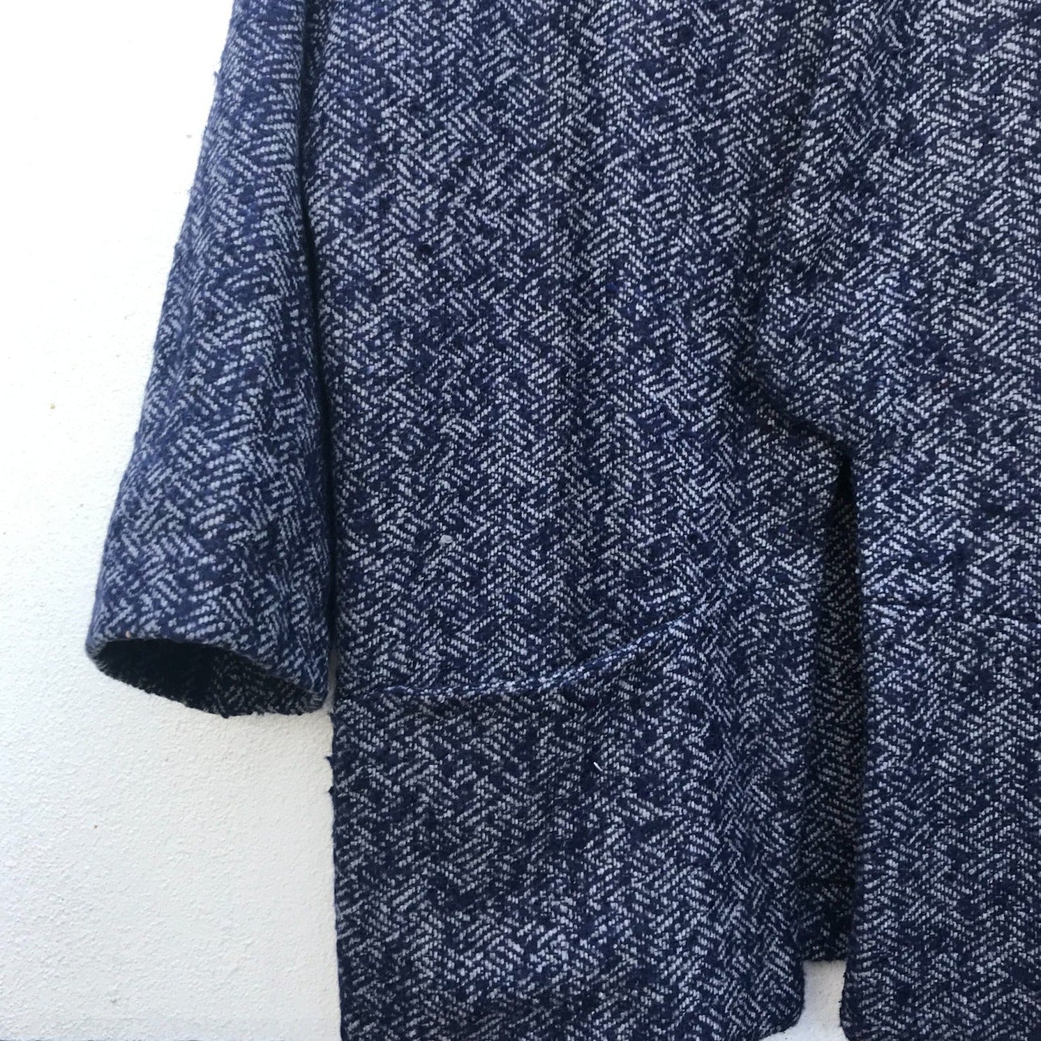 Kimono Onna